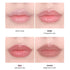 Nourishing Care Lip Sleeping Pack Coconut - WowSkin Romania